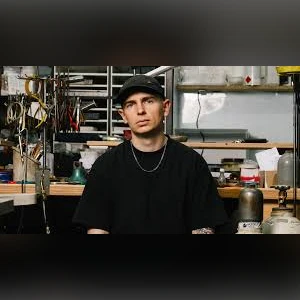 OUTWORLD – Klangkuenstler All Night Long